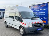 Ford Transit Kasten FT 350 L LKW* 3 SITZE*HOCHDACH* - Ford Transit: Hochdach