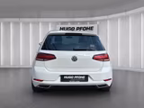 Volkswagen Golf VII 1.4 TSI BMT Highline - Gebrauchtwagen in Hamburg bis 15.000 Euro