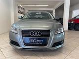 Audi A3 Sportback 1.8 TFSI Attraction / Automatik - gebrauchte Audi Kleinwagen