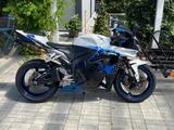 Honda CBR600RR - Offers