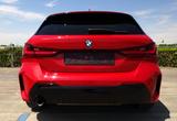 BMW 118i M Sport viele Extras, 46% unter UPE - BMW: Sportsitze, E46