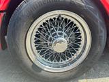 Triumph Spitfire Mk 4. 1500 mit Overdrive - Triumph Spitfire: Cabrio