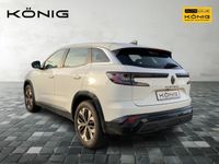Renault Austral - Vorschau Bild 4
