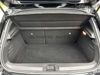 Mitsubishi Colt 1.0 Intro Edition  KLIMAAT NAVI LED SITZHZG - Image