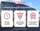 BMW F 800 R umf. Aussstattung *Lieferung ab 99,-* - BMW R800R