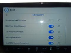 Fahrzeugbild-Thumbnail