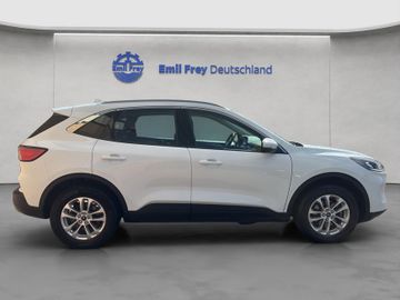 Ford Kuga - 6