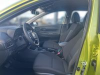 Hyundai i20 - Vorschau Bild 7