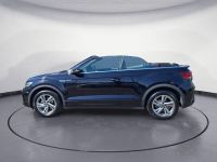 Volkswagen T-Roc - Vorschau Bild 3