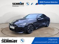 BMW 230 - Vorschau Bild 1
