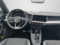 Audi A1 - Vorschau Bild 5