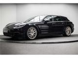 Porsche Panamera 4 V6 3.0 462 PDK Edition 10 ans - Porsche Panamera: V6