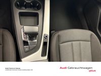 Audi A4 - Vorschau Bild 15