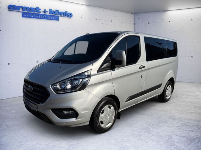 Ford Transit Custom 320 L1H1 VA Trend