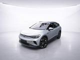 Volkswagen ID.4 Pro 82 kWh Kamera/ACC/SHZ/Keyless - gebrauchte VW ID.4 aus dem Jahr 2022
