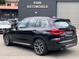 BMW X3 xDr. 30e Luxury /HUD/360°/DIGITAL TACHO*8xALU - scheckheftgepflegte BMW X3