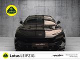 Lotus Eletre 600 GT *Lotus Leipzig* - Lotus Eletre in Leipzig