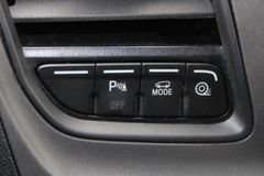 Fahrzeugabbildung Ford Transit Custom TREND L2 H2 HOCH LANG + AHK NAVI