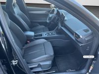 Cupra Formentor - Vorschau Bild 4