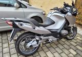 BMW R1200RT - Offers