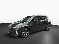 BMW 223 Active Tourer - Vorschau Bild 3