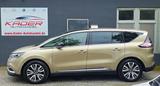 Renault Espace V Initiale Paris LED HeadUp Pano Leder - Renault Espace: Initiale
