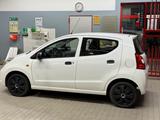 Suzuki Alto 1.0 Comfort Comfort - Suzuki Alto von privat