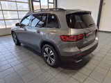 Mercedes-Benz GLB 200 d Progressive  4Matic|LED|ParkAssist - gebrauchte Mercedes-Benz GLB 200 aus dem Jahr 2023