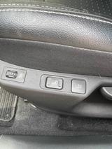 Citroën DS 4 Blue HDI 120 BusinessClass - Citroën DS4 mit Diesel-Antrieb: Automatik