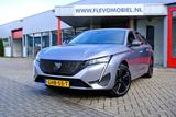 Peugeot 308 E-308 SW SW Allure EV 54 kWh Aut. Navi|Half - Peugeot 308 mit Elektro-Antrieb