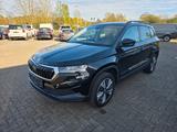 Skoda Ambition/NAVI/LED/17''ALU/RFK