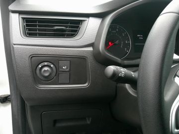 Renault Express Extra TCe100