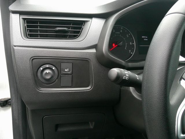 Renault Express Extra TCe100