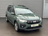 Dacia Jogger 1.0 TCe 110 Expression Kamera, Sitzheizun - Dacia Jogger Expression mit Benzin-Antrieb