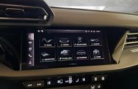 Audi A3 - Vorschau Bild 20