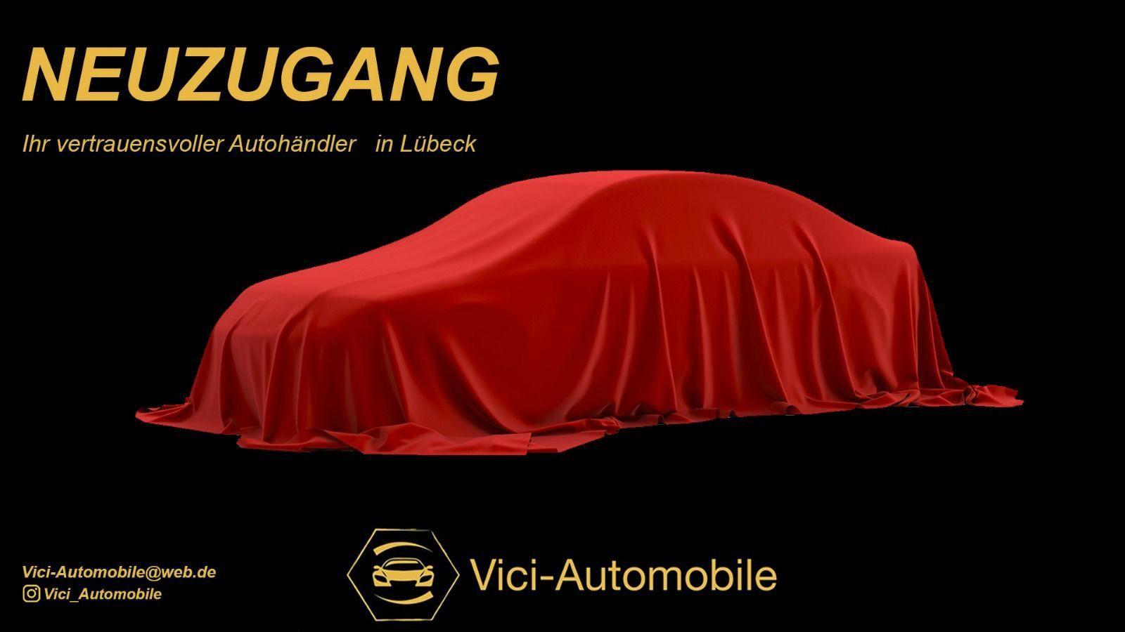 Volkswagen Golf 7 2,0 TDI Variant Highline *Pano/Kamera/AHK