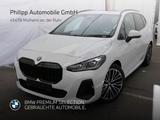 BMW 223i xDrive Active Tourer M Sport PANO AHK H&K - BMW 223 Active Tourer Jahreswagen