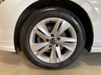 Volkswagen Golf - Vorschau Bild 4