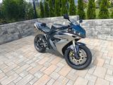 Yamaha YZF R1 RN12 - Offers