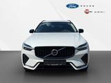 Volvo XC60 B4 D AWD Aut. Plus Dark +ACC +Voll-LED - Volvo XC60: B