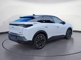 Peugeot 3008 GT HYBRID 145 e-DSC6 Klimaautomatik, Rückfa - Peugeot 3008 Vorführfahrzeuge