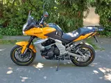 Kawasaki Versys 650 ABS - Angebote