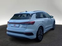 Audi Q4 e-tron - Vorschau Bild 3