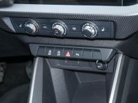 Audi A1 - Vorschau Bild 8