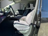 Leapmotor C10 - Vorschau Bild 8