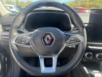 Renault Arkana - Vorschau Bild 11