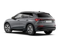Audi Q4 e-tron - Vorschau Bild 4