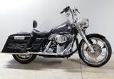 Harley-Davidson Road King FLHRC 23 Zoll - HARLEY-DAVIDSON 2006 ROAD KING