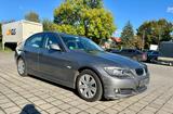 BMW 318i Lim. Klima Nur 103 Tkm - gebrauchte BMW 318 aus dem Jahr 2009