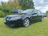 Saab 9-5 Aero, toller Zustand - Saab 9-5 Gebrauchtwagen in Hamburg